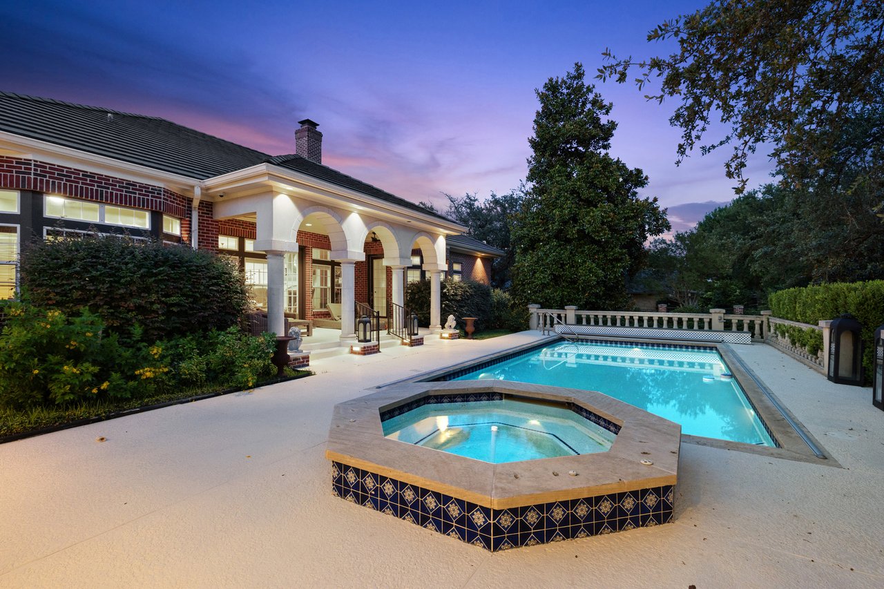 118 Lido St.