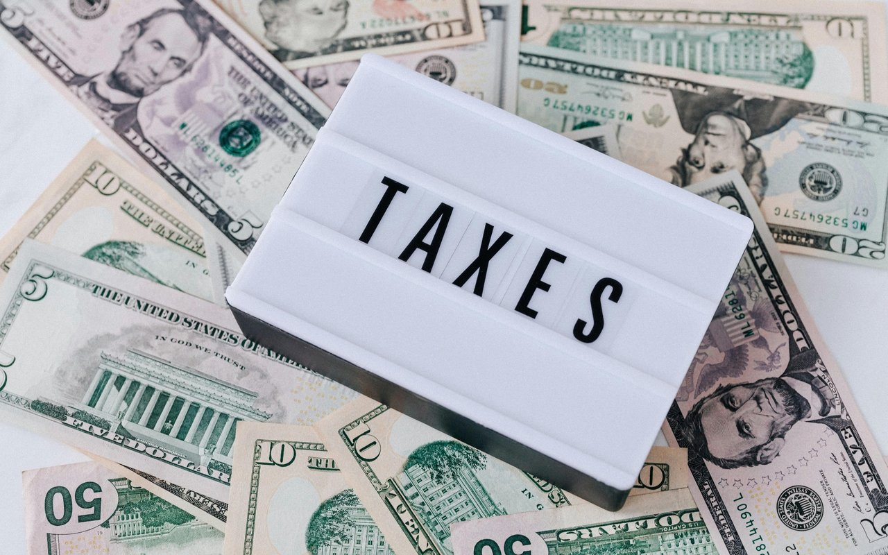 The Tax Benefits That Homeowners Can Enjoy