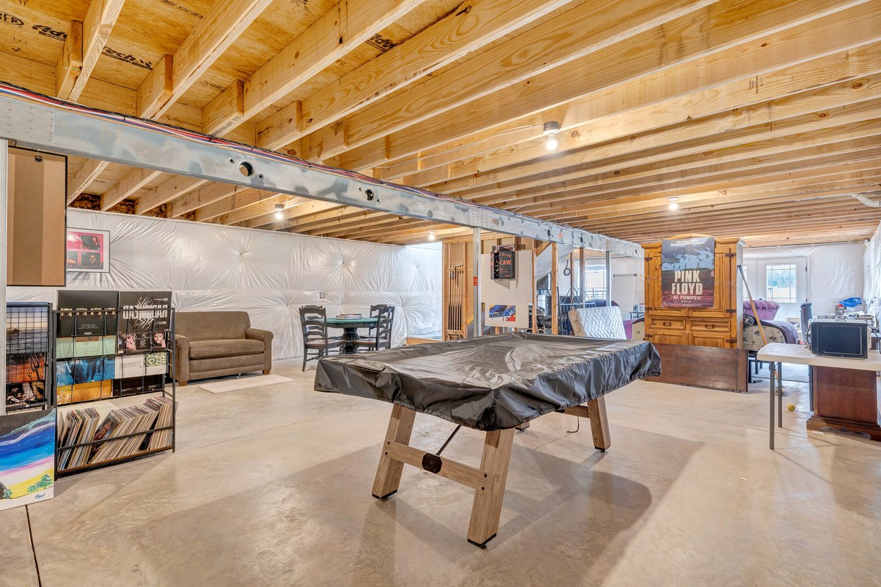 131 Belvior CIR