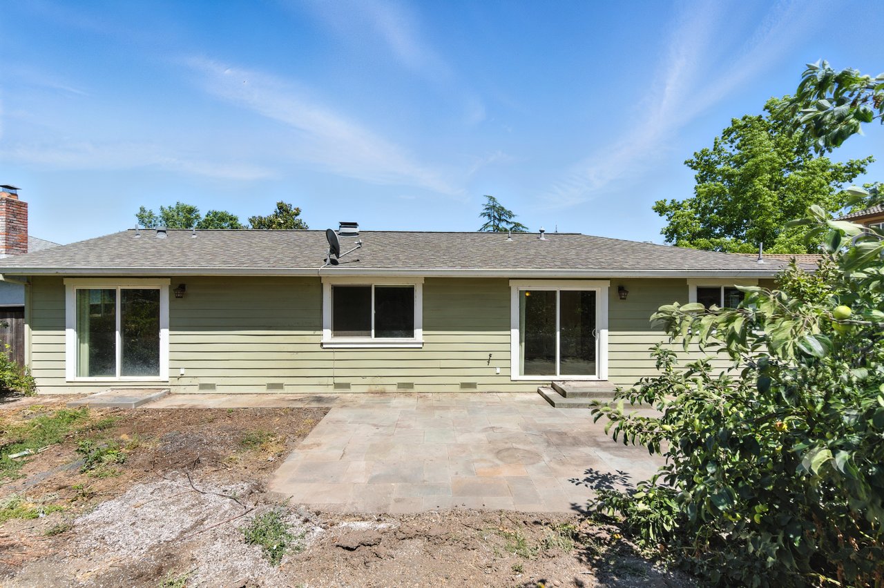 817 Gromo Ct