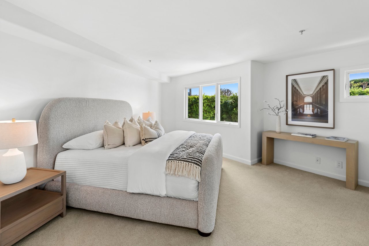 401 Seaward 6