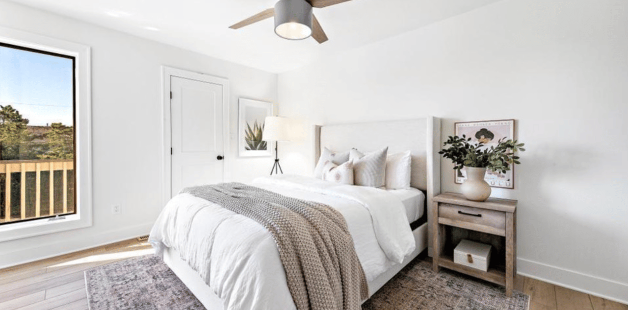 57 Bayview Avenue, Loveladies