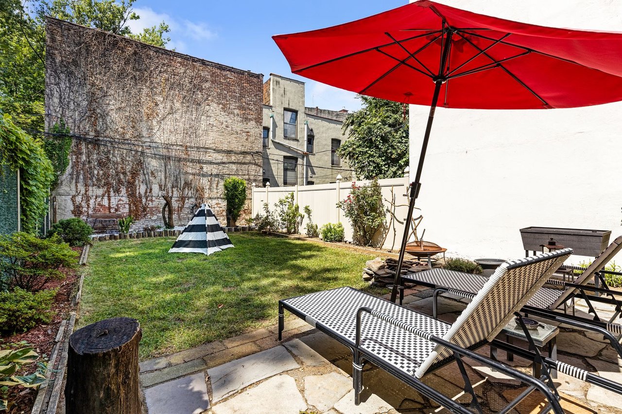 420 Lewis Ave #2 