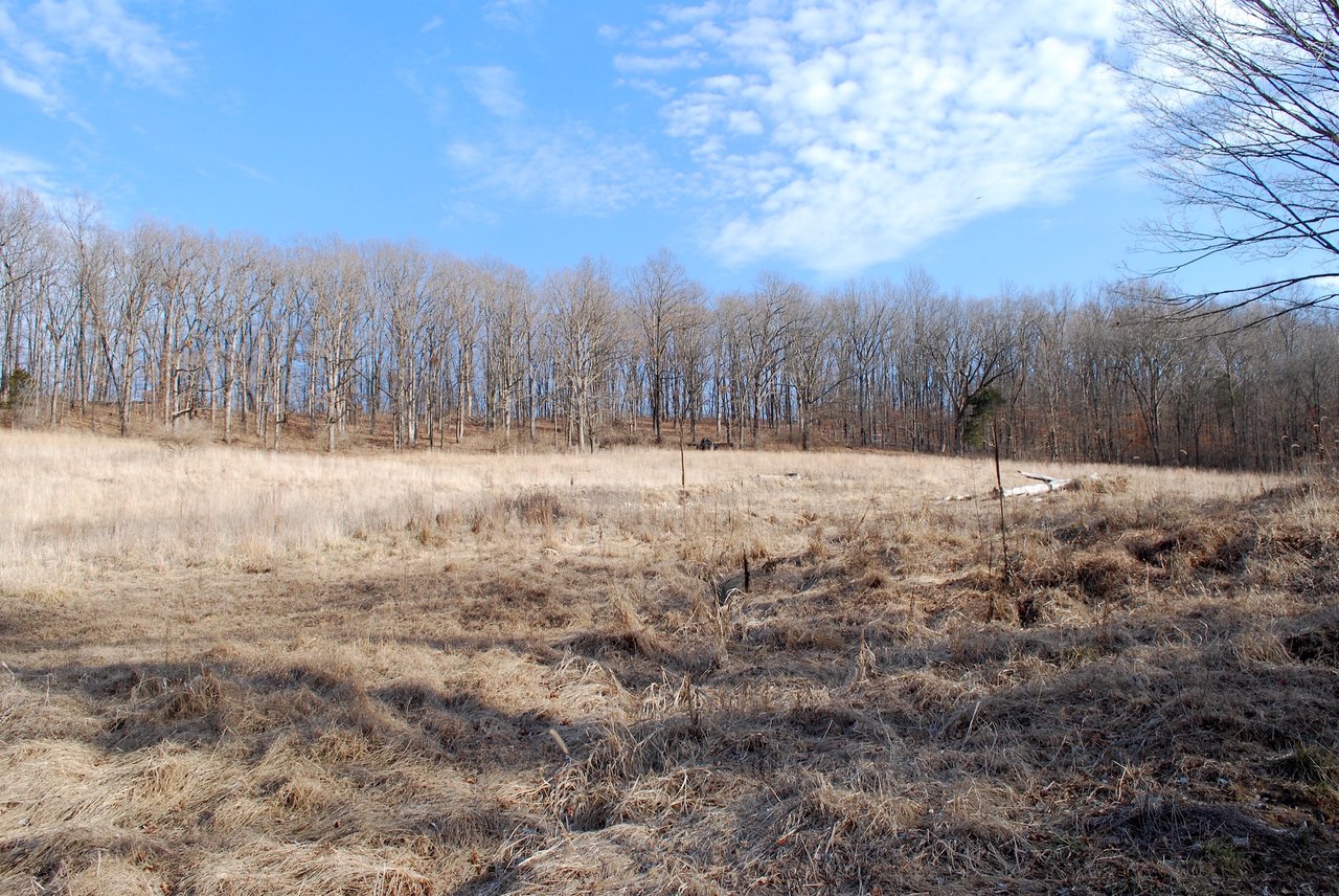 618 Wengler Road, Pacific, MO 63069