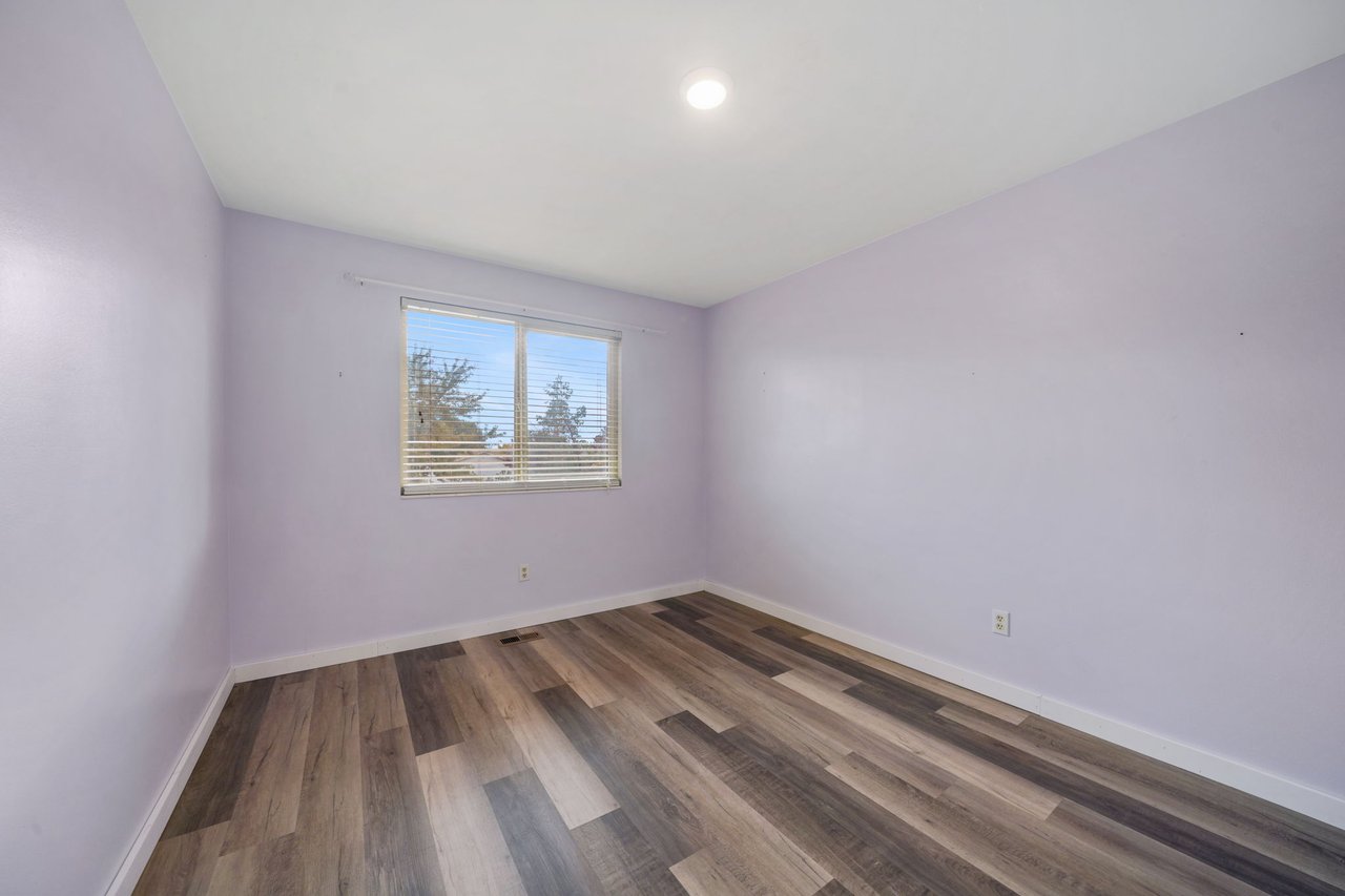 8577 Autumn Gold Cir