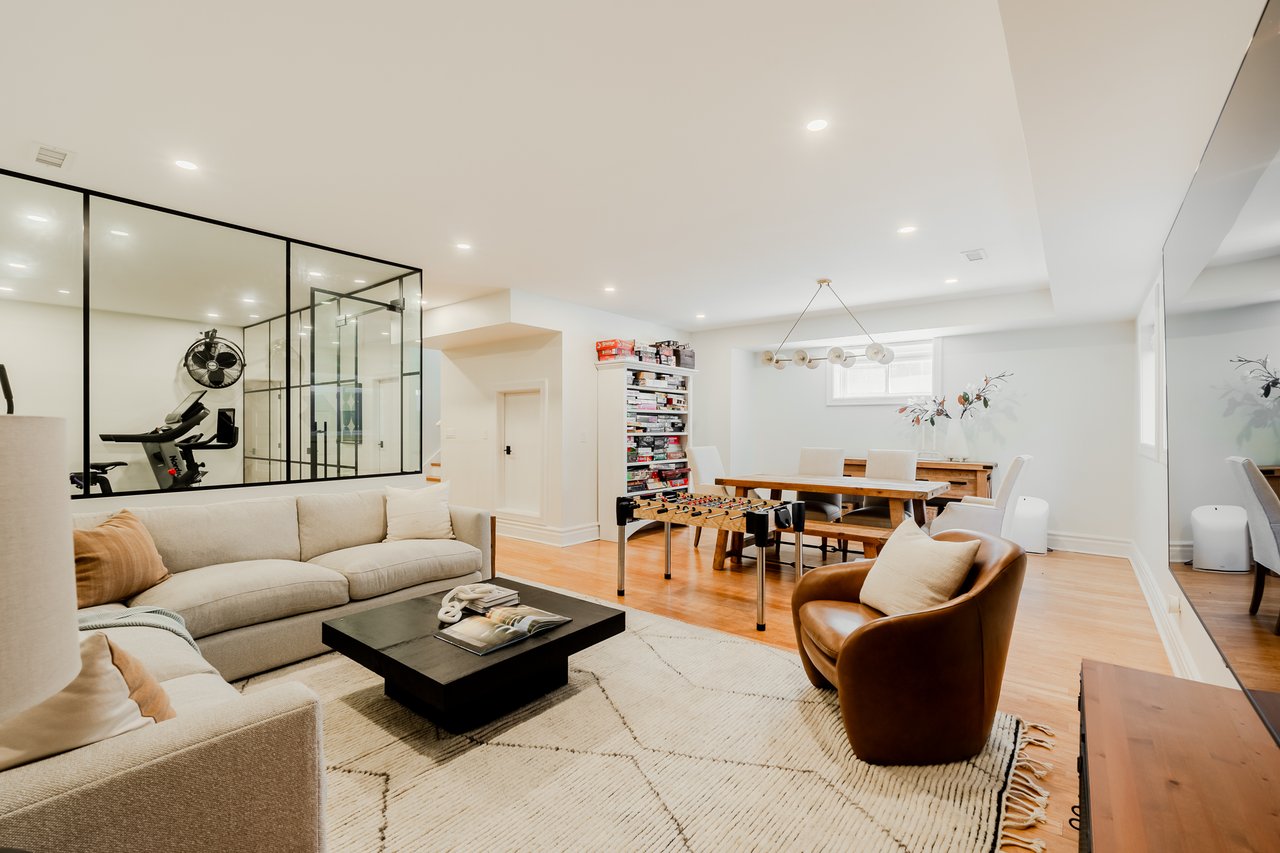 152 Kenilworth Ave