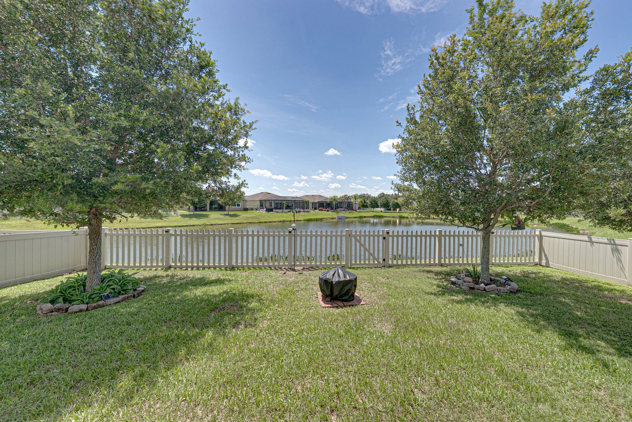 31785 Tansy Bend
