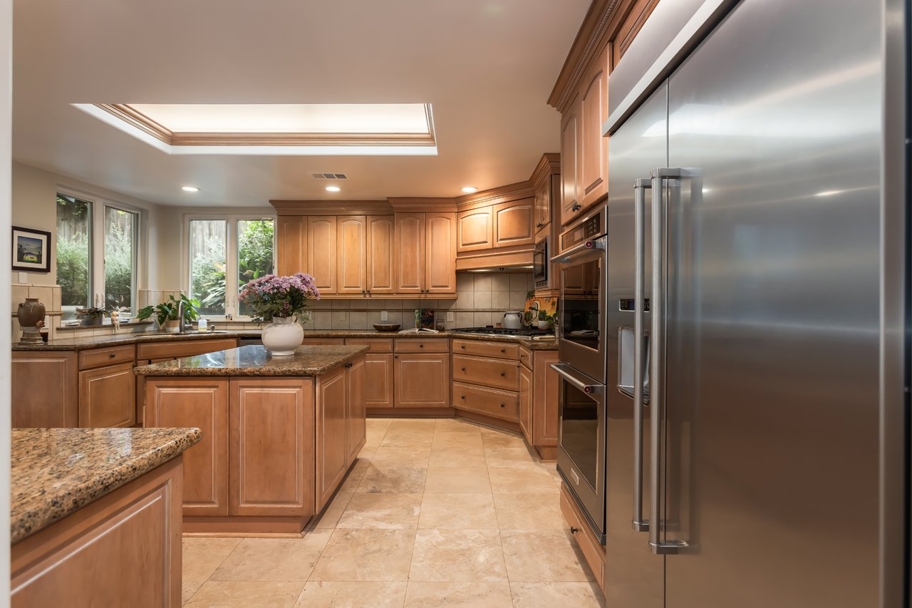 1935 Lyans Dr, La Cañada Flintridge