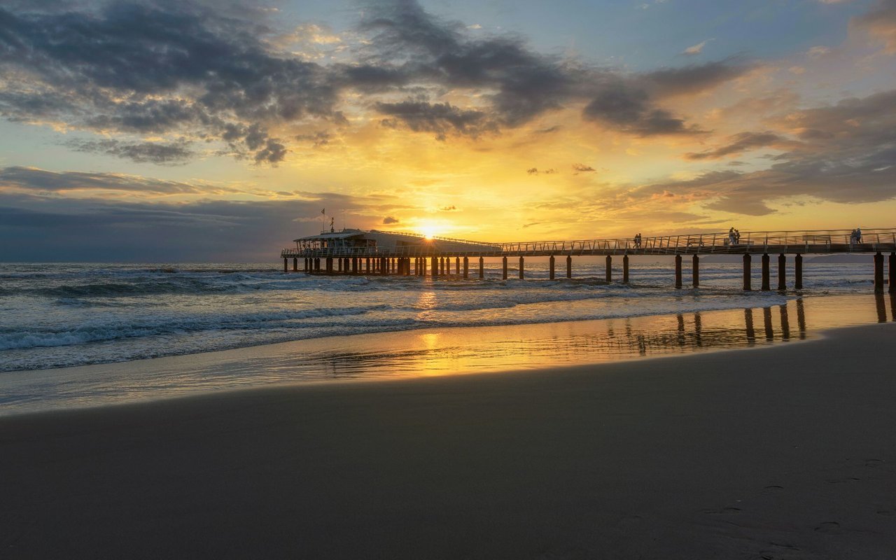 Oceanside