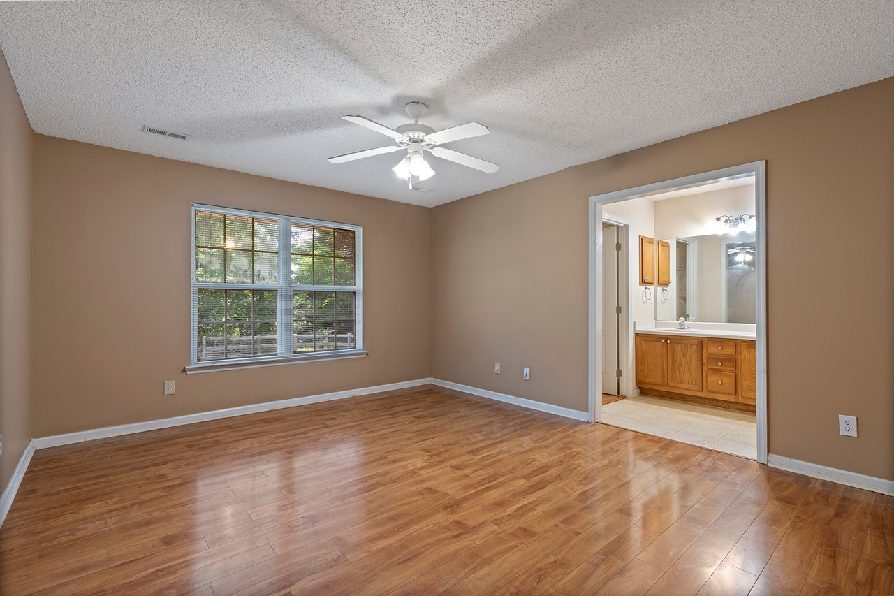 New On The Market!! Madison City Schools!! Great Price!!