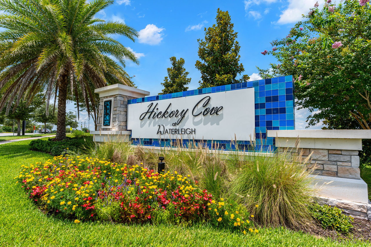 15741 FOUNTAIN SPRINGS ROAD, WINTER GARDEN, Florida 34787