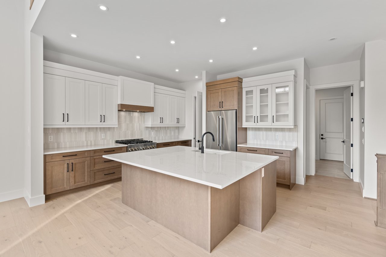 265 Rowmont Drive NW