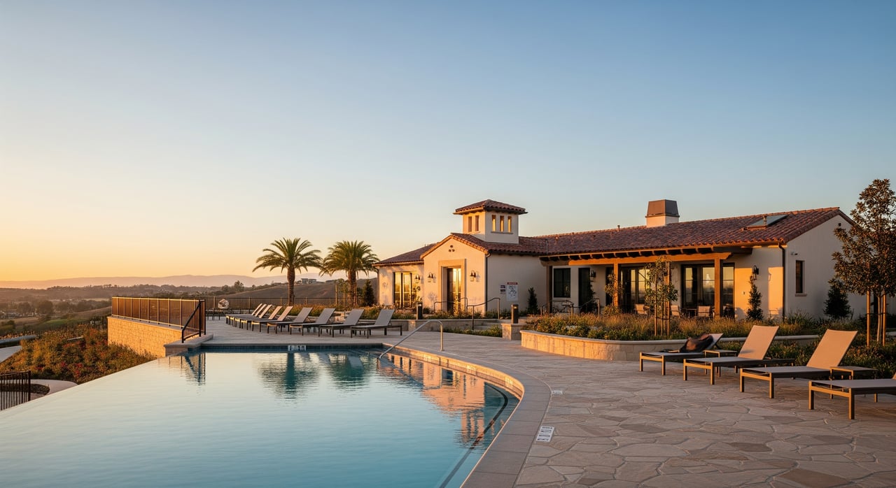 Mello-Roos in Aliso Viejo: What Buyers Should Know