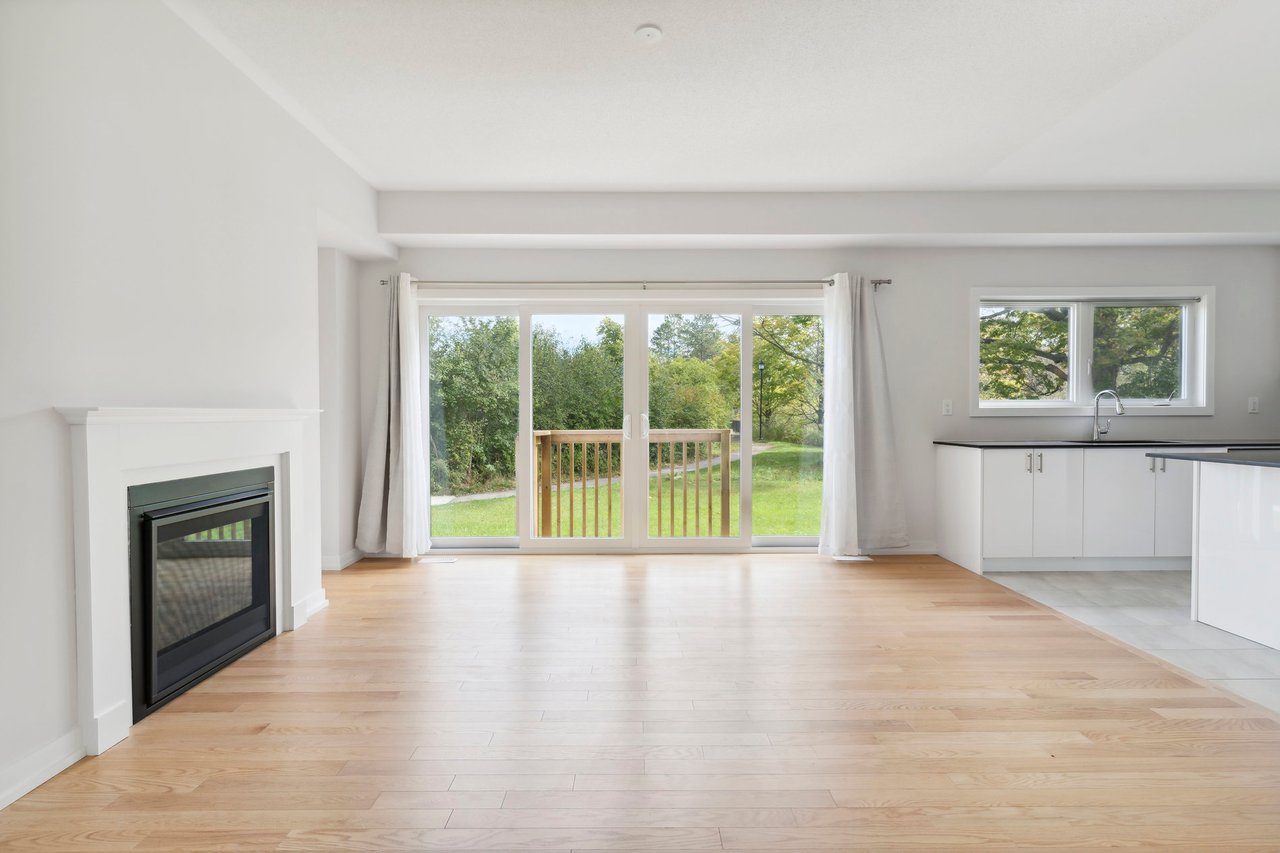 58 Trailside Dr