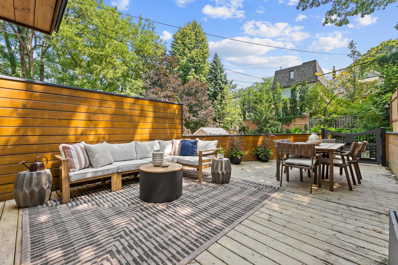 227 Waverley Rd