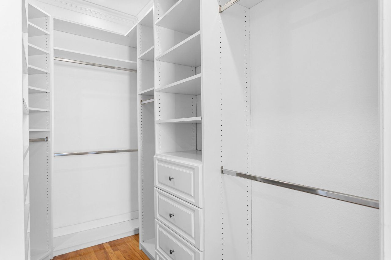 6114 Native Woods Dr.