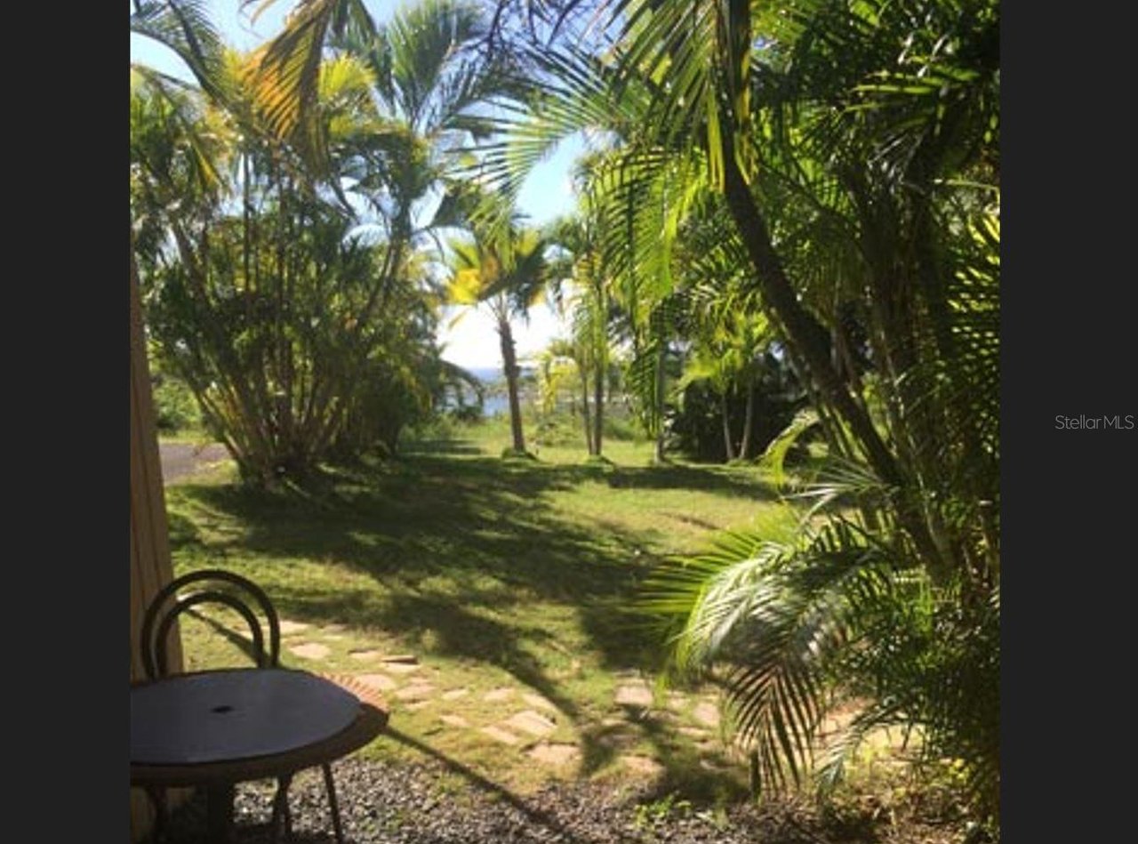 5R MOUNT RESACA BARRIO FLAMENCO