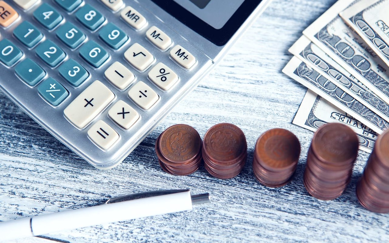 How Property Taxes Work for Gurnee, IL Homeowners