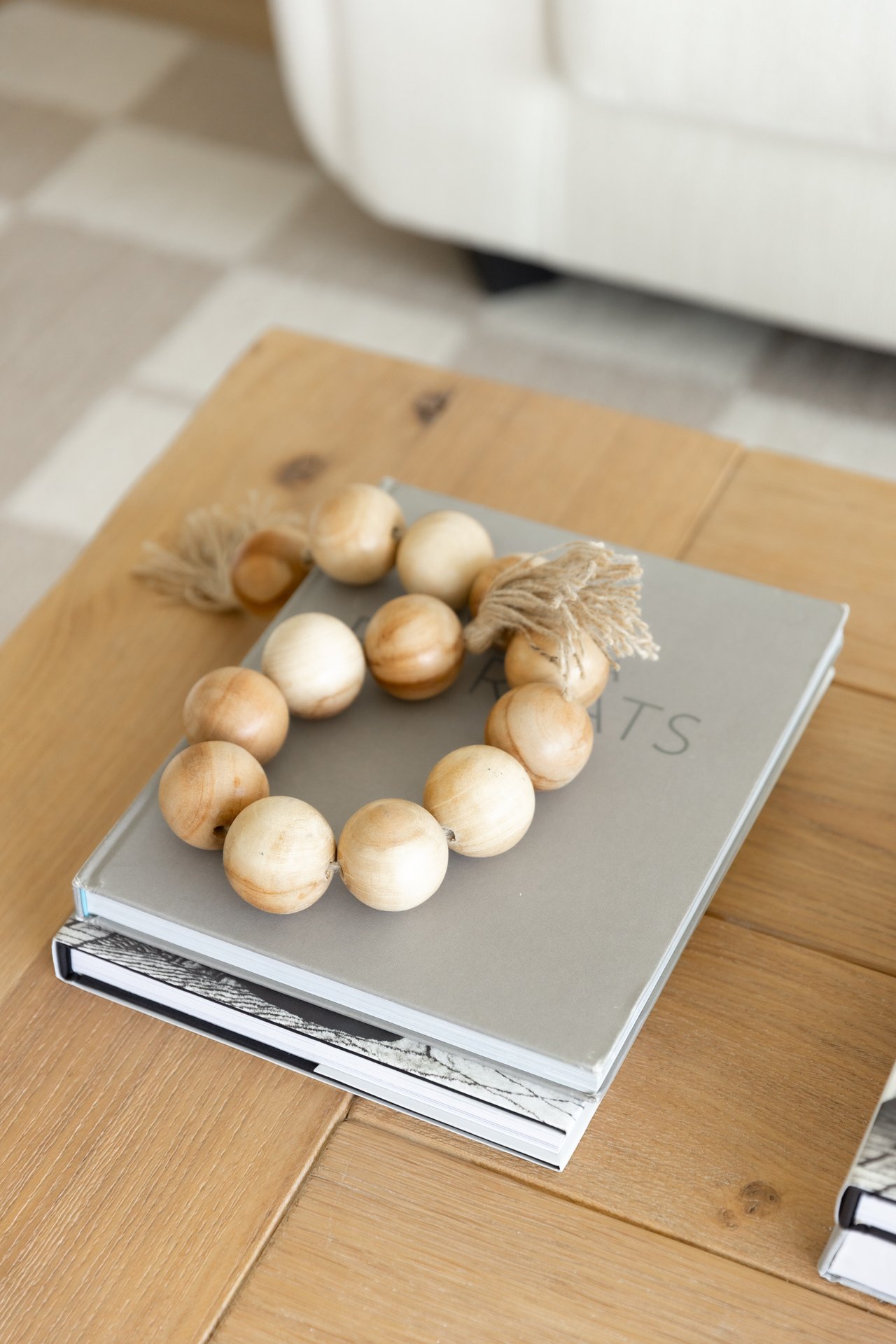 Inside a Brand-New Home in Cardiff by the Sea, CA