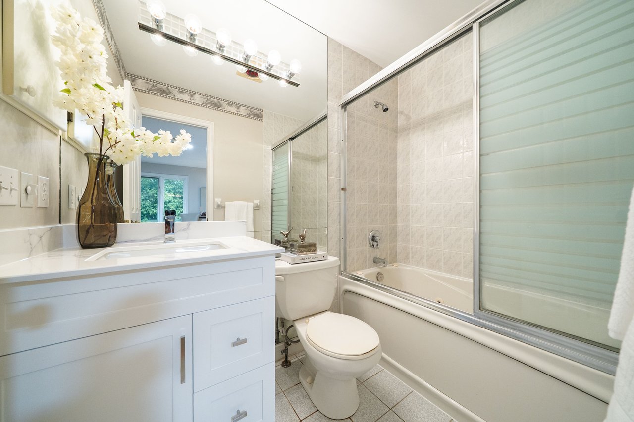 7 Wetherby Circ