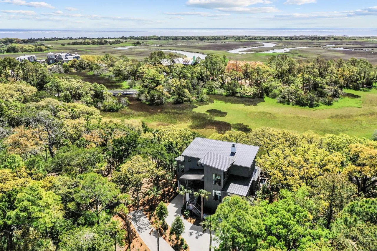 217 High Dunes Ln