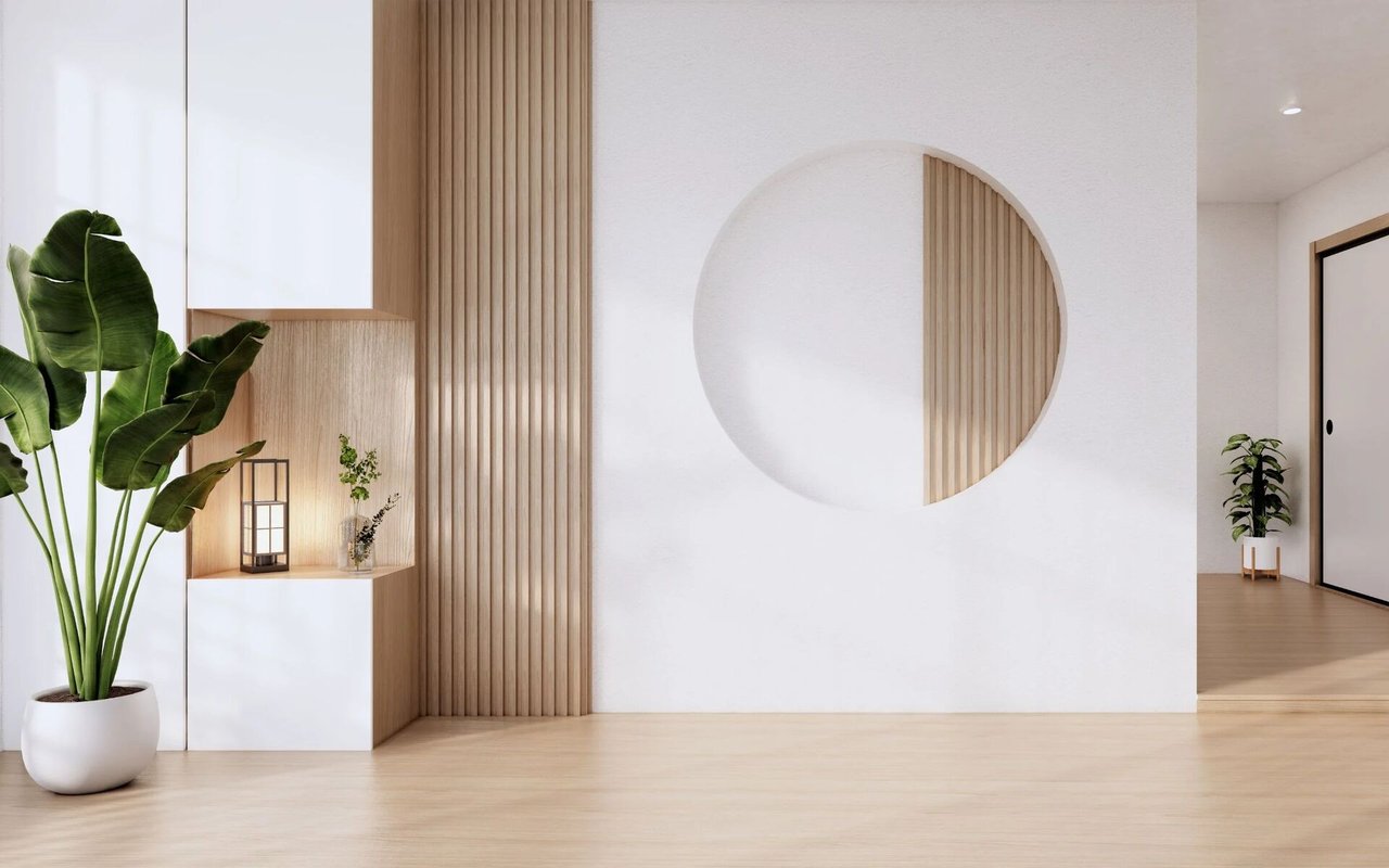 Selling Your House? You Want It To Look Its Best Inside and Out