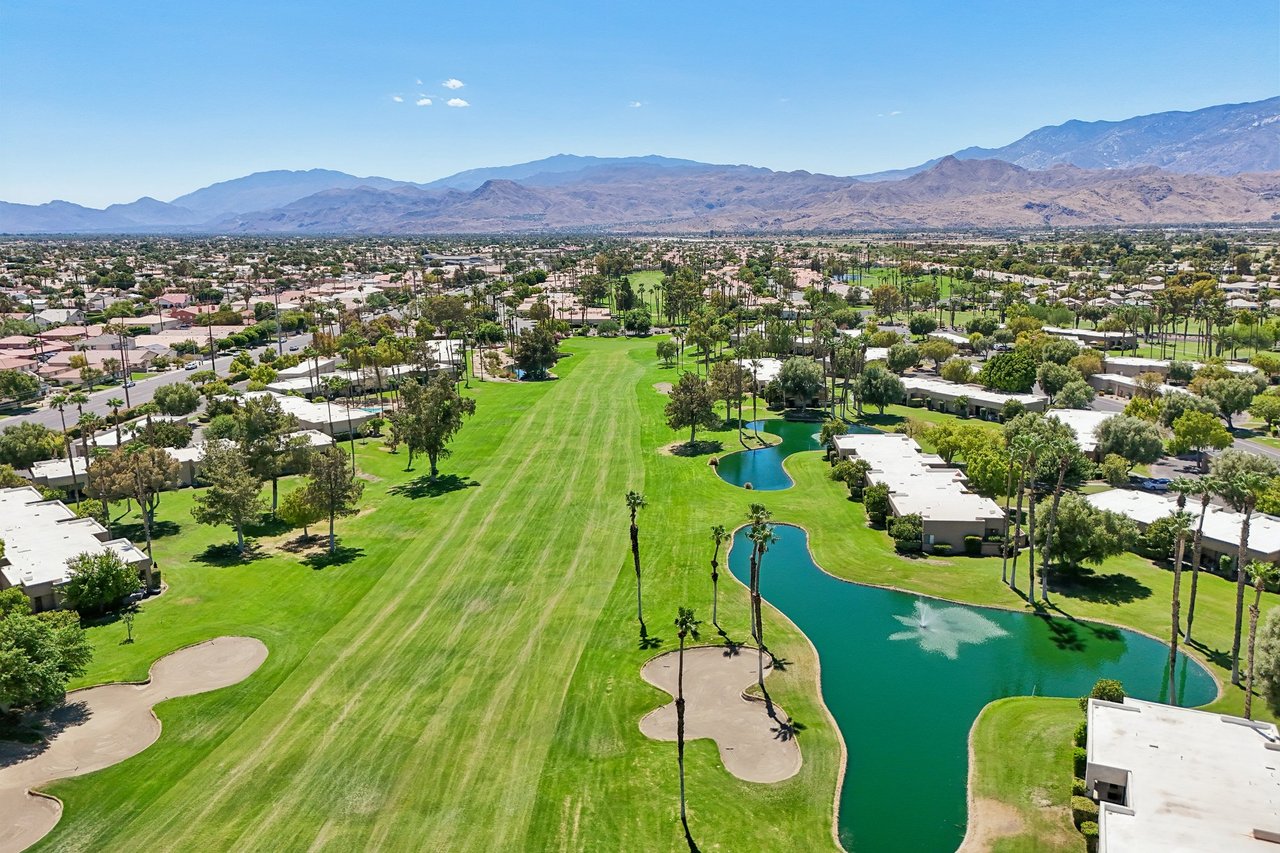 29086 Desert Princess Dr