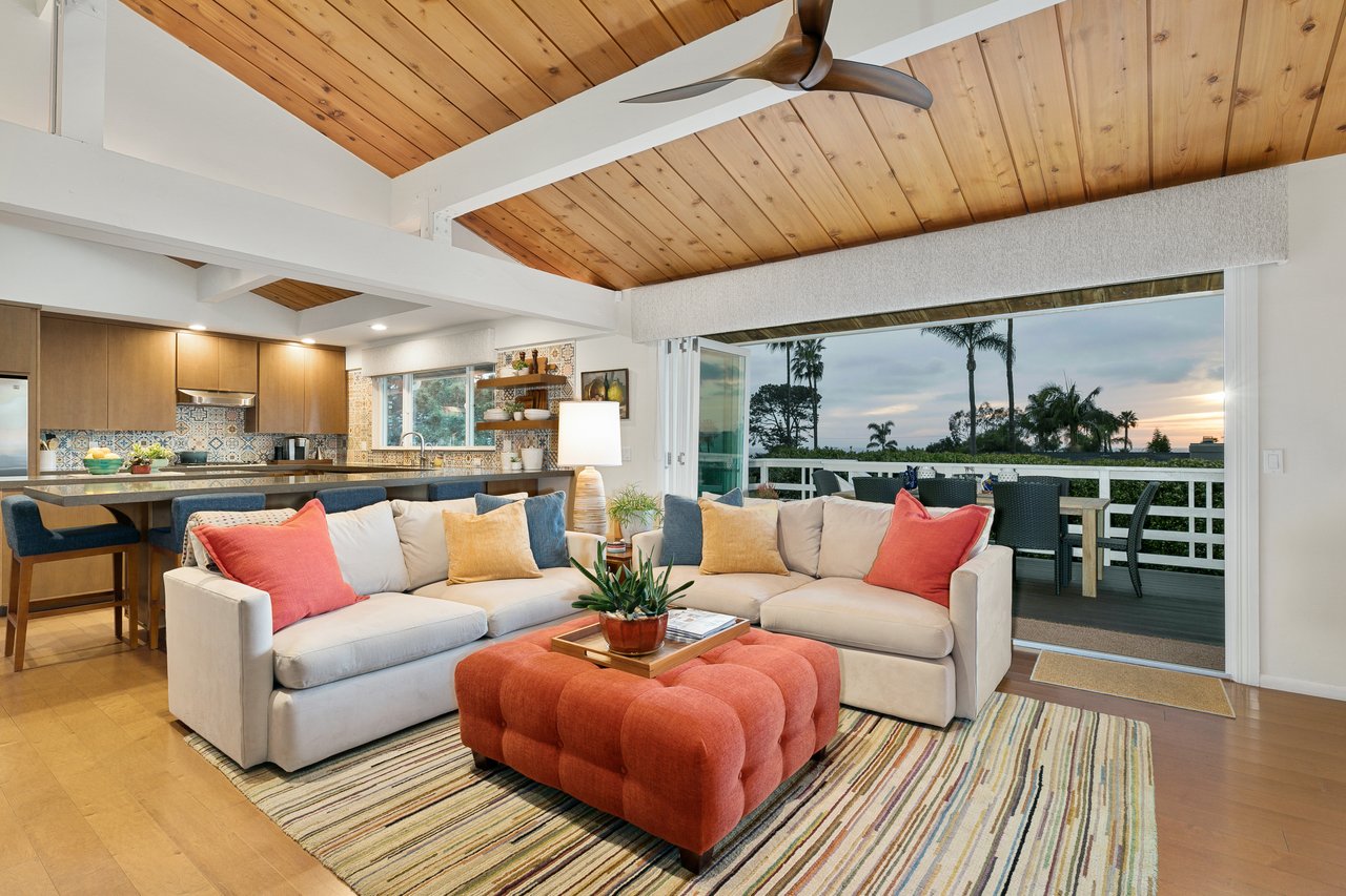 Encinitas