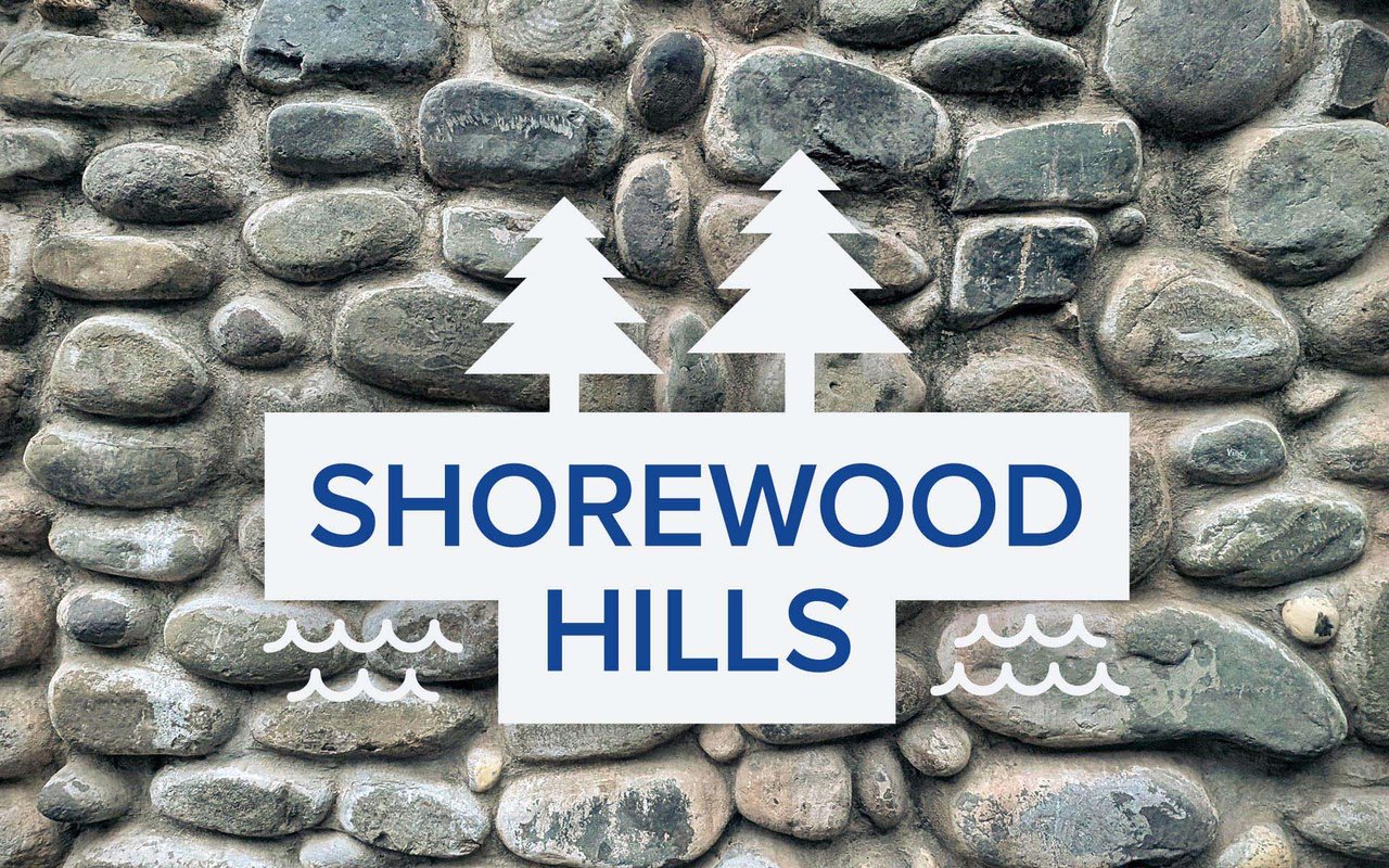 Shorewood Hills