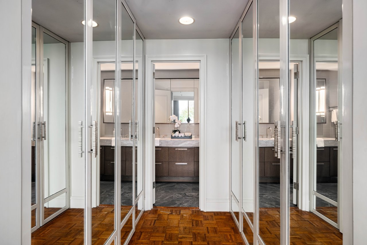 2575 Peachtree Road NE Unit 12D