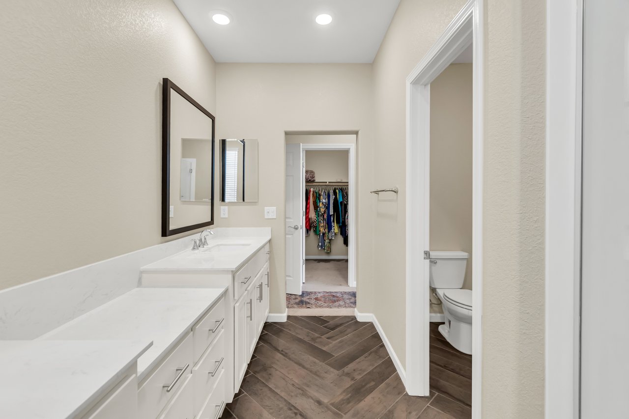 401 Confederation Court