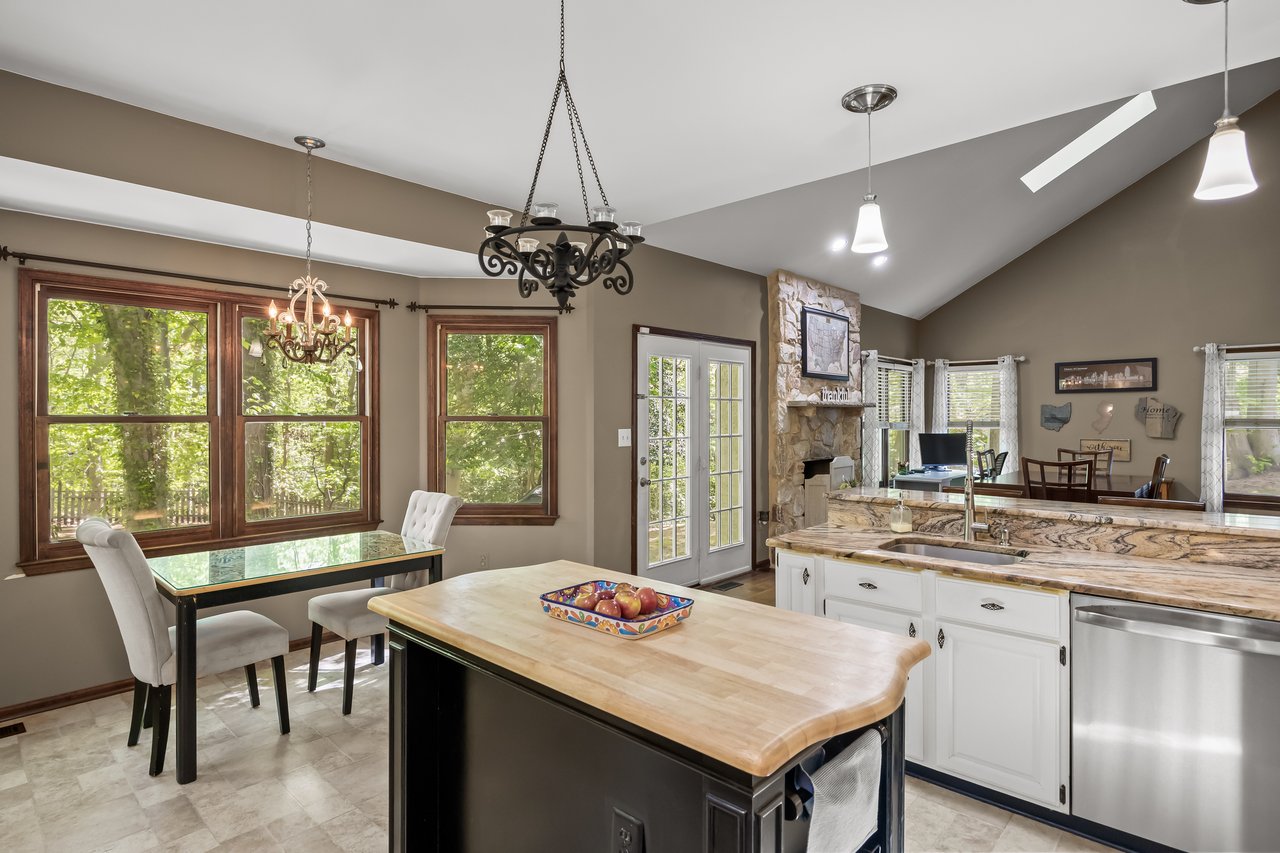 141 Rabbit Run Rd