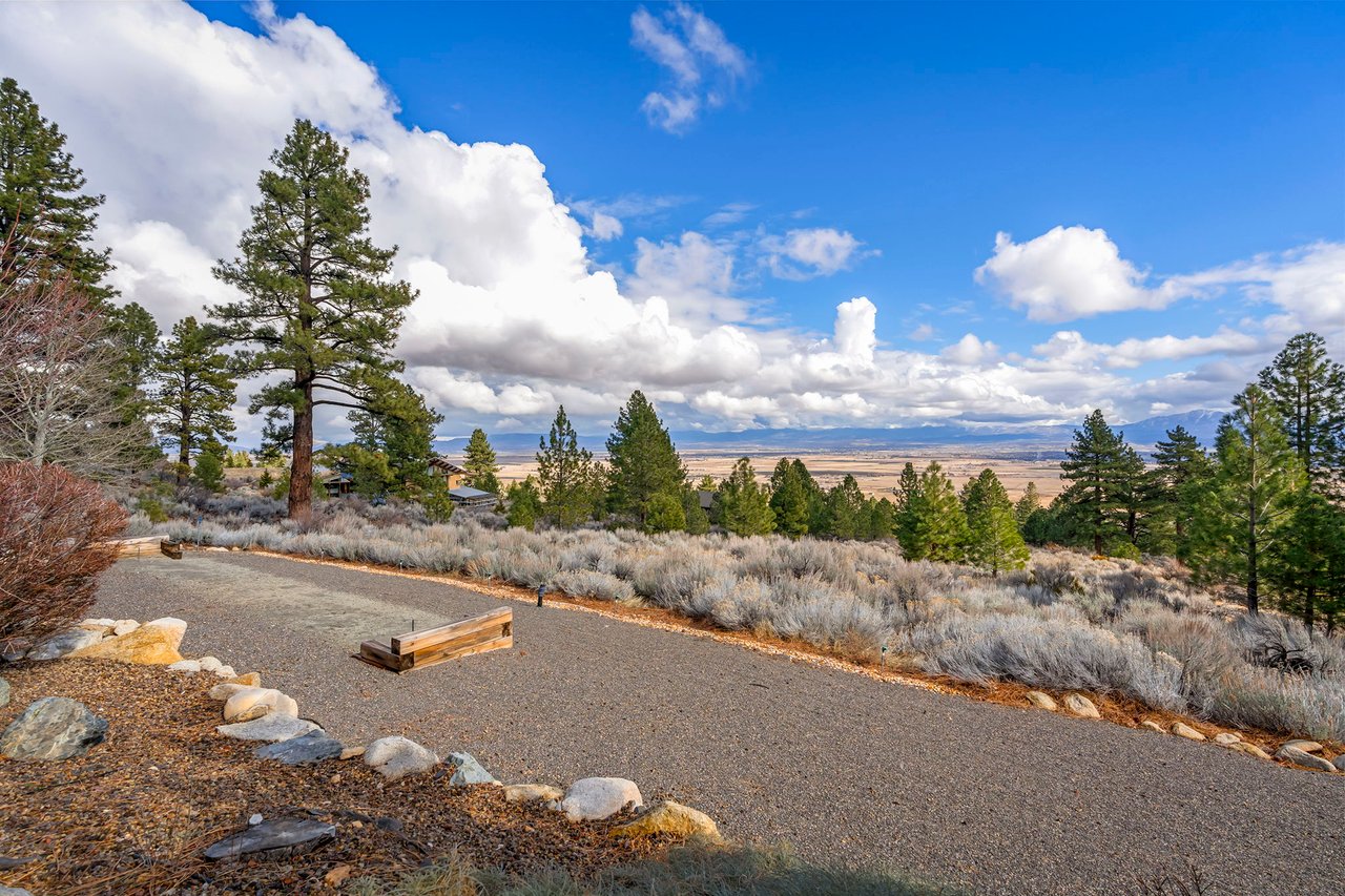 220 Sheridan Creek Court