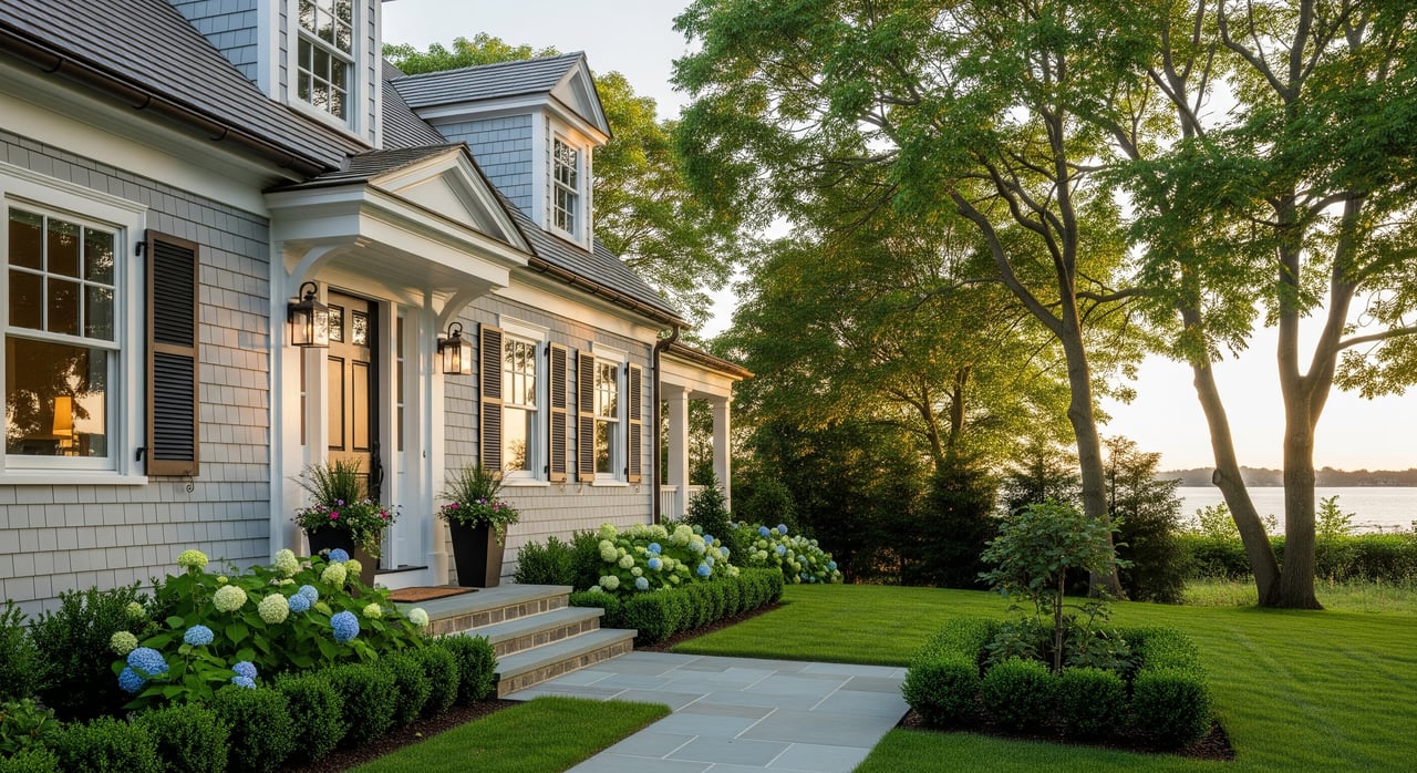 First‑Time Buyer Paths in Norwalk: CHFA & More