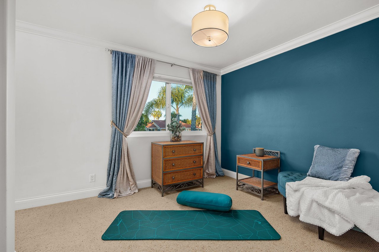 12542 San Bruno Cove