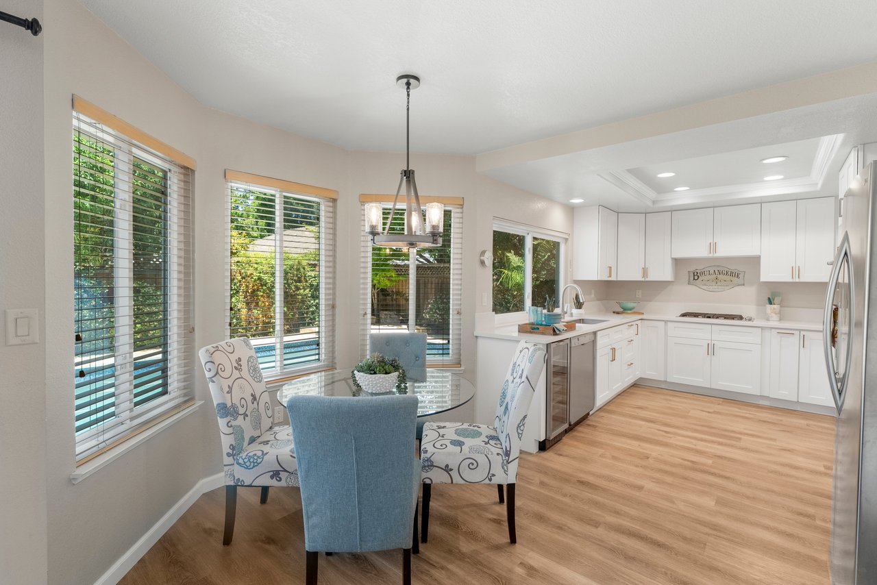 3411 Park Place, Pleasanton