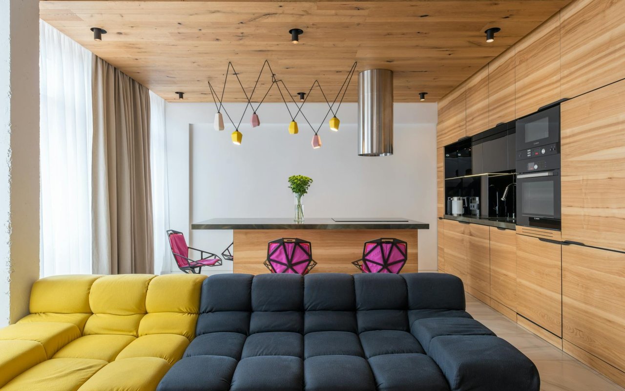 Everything You Need to Know When Remodeling a Home