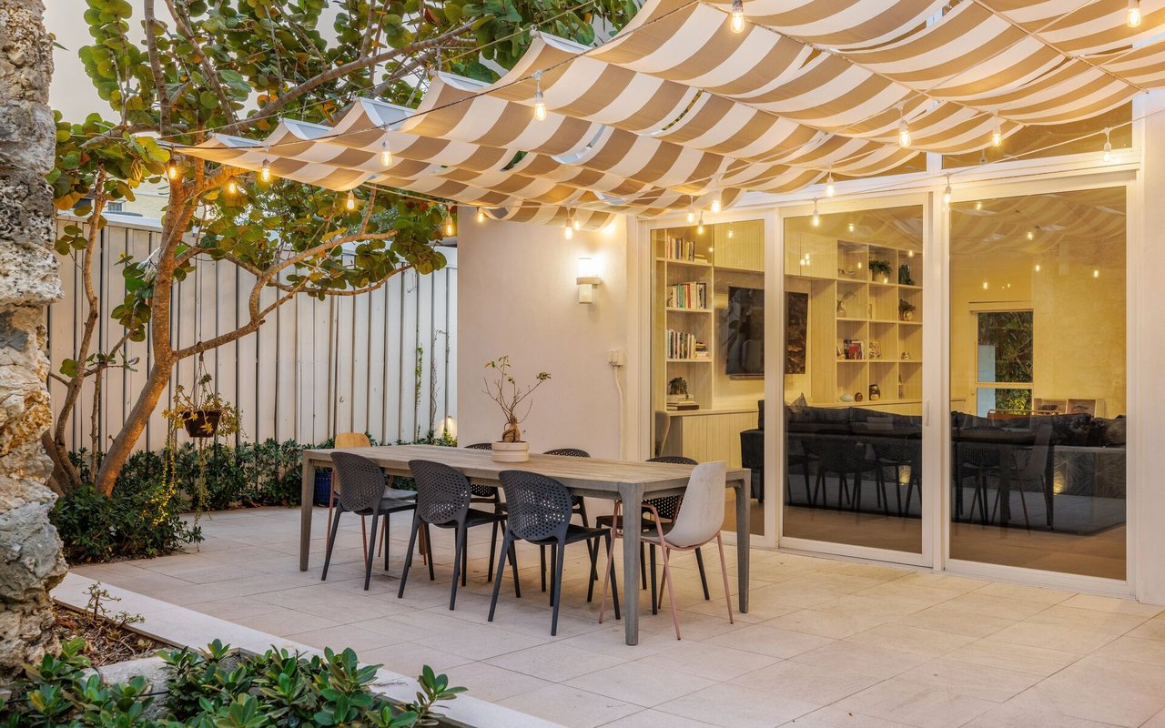 Why Selling Without an Agent Can Cost You More Than You Think