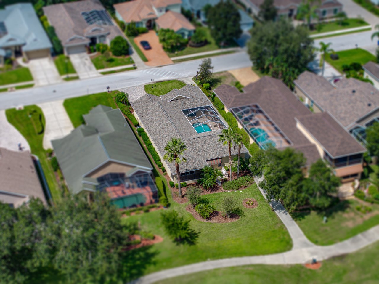 12508 FOREST HIGHLANDS DR