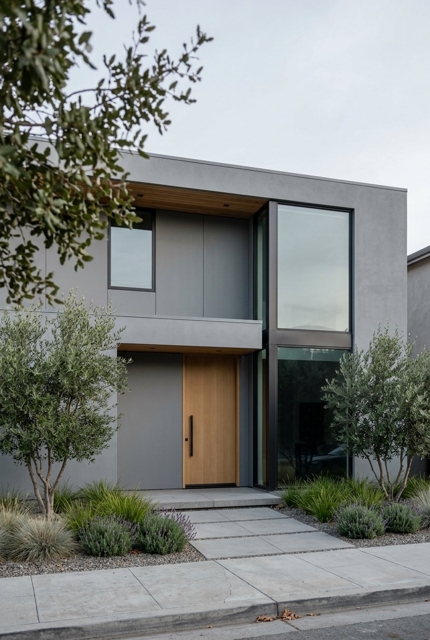 How Silicon Valley Micro-Markets Shape Home Prices