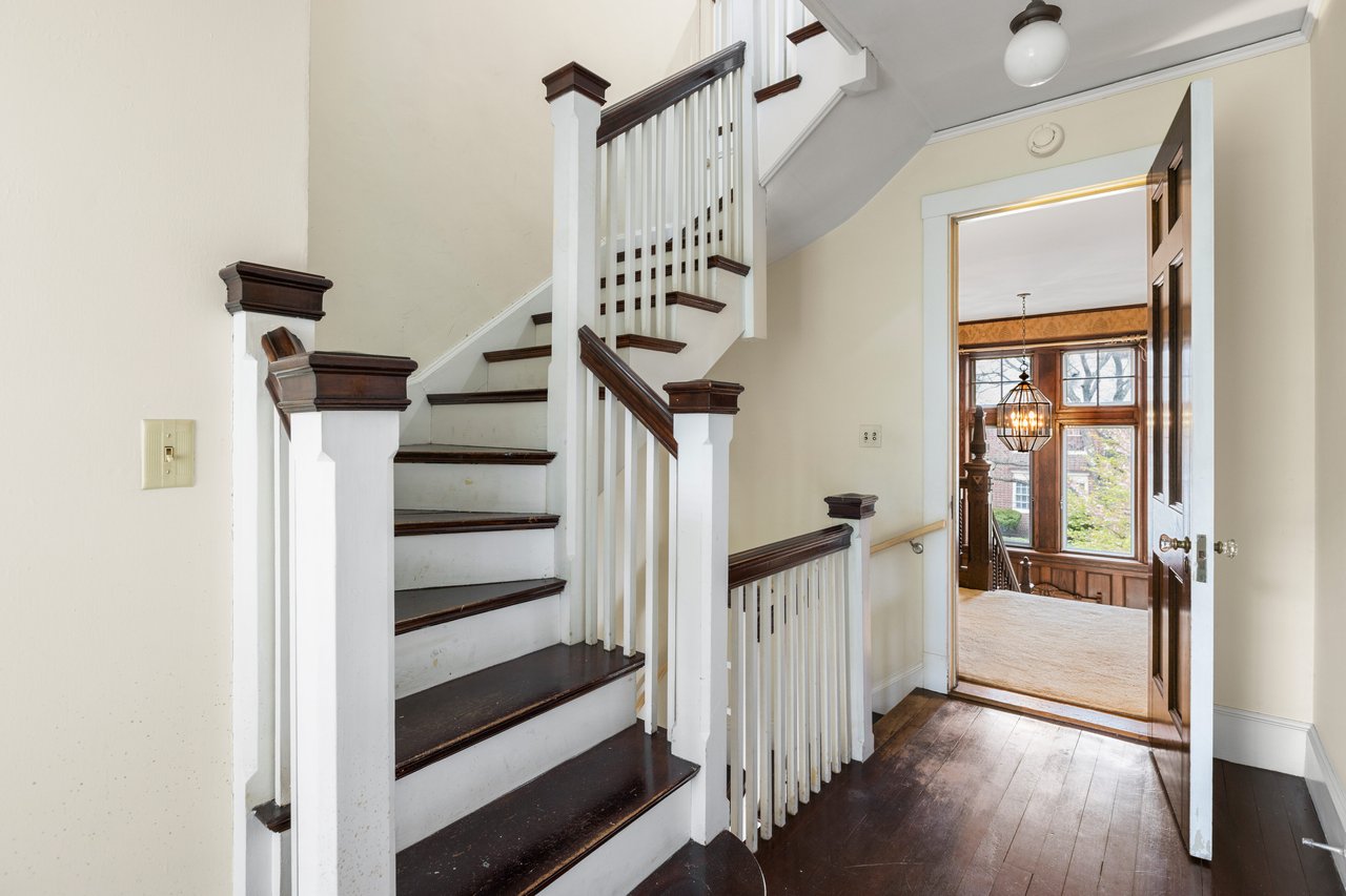 70 Carroll Street