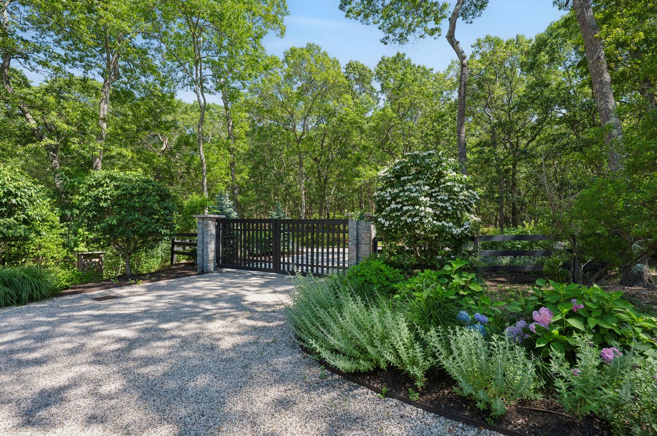 34 Fair Hills Lane