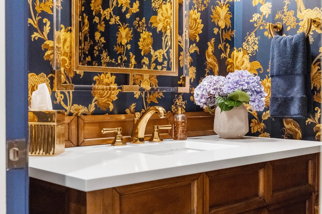 3785 Paces Ferry Road NW