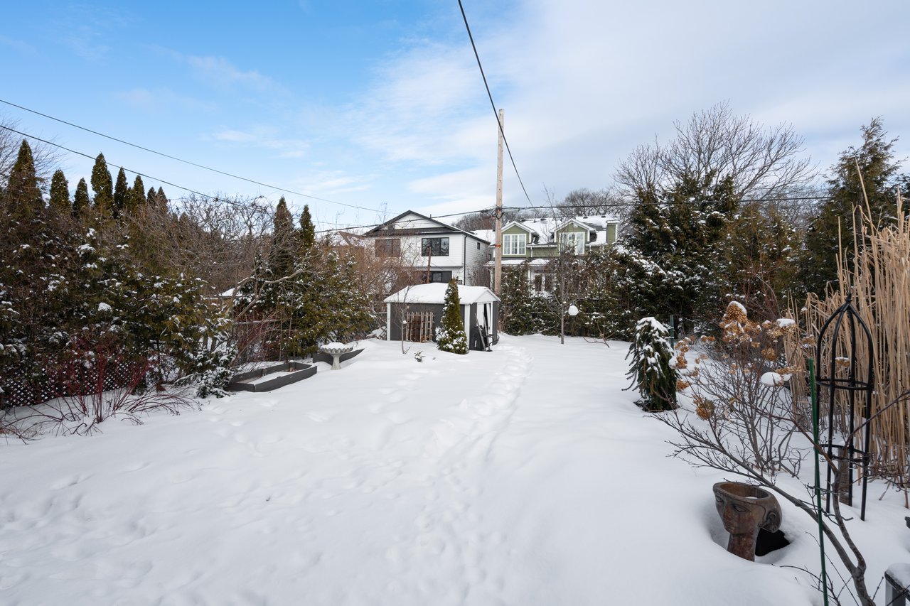 27 Ferncroft Dr 