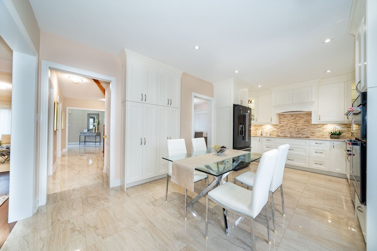 22 Owl Ridge Drive