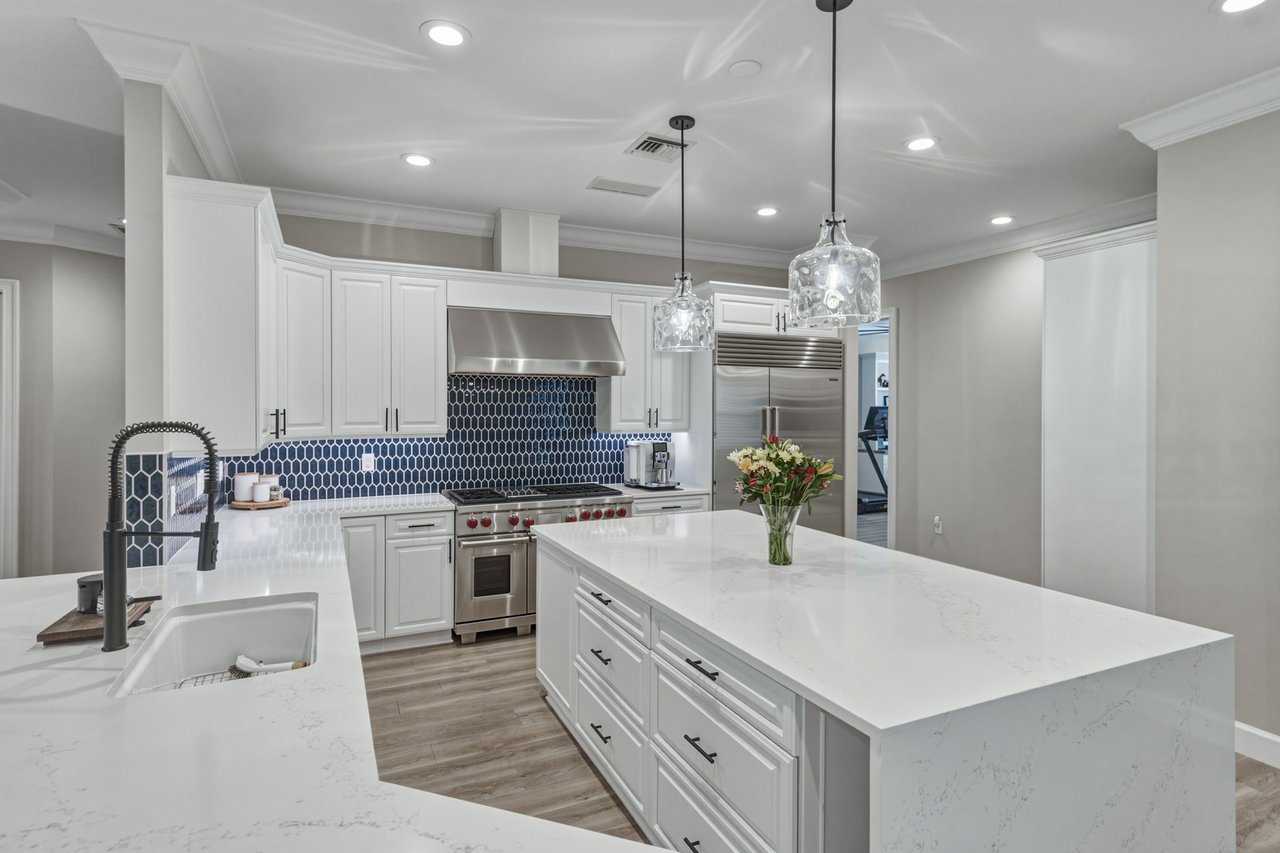 32655 WESLEY WAY