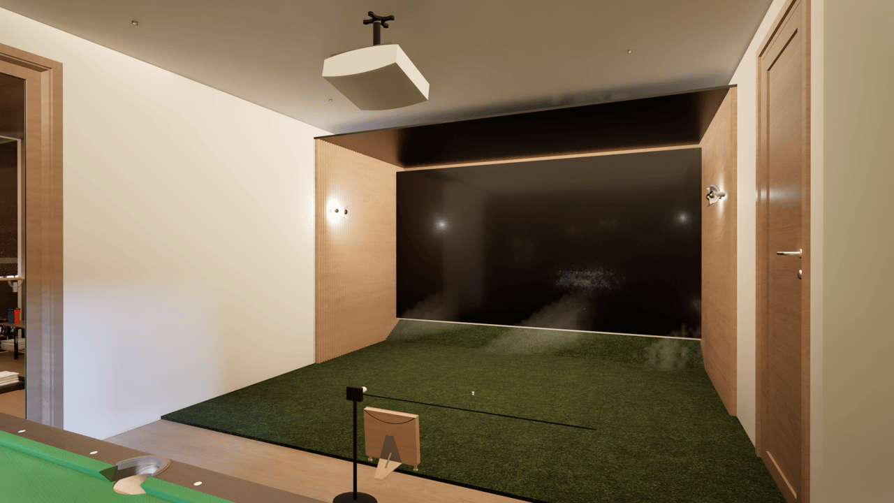 824 S. Franklin Street