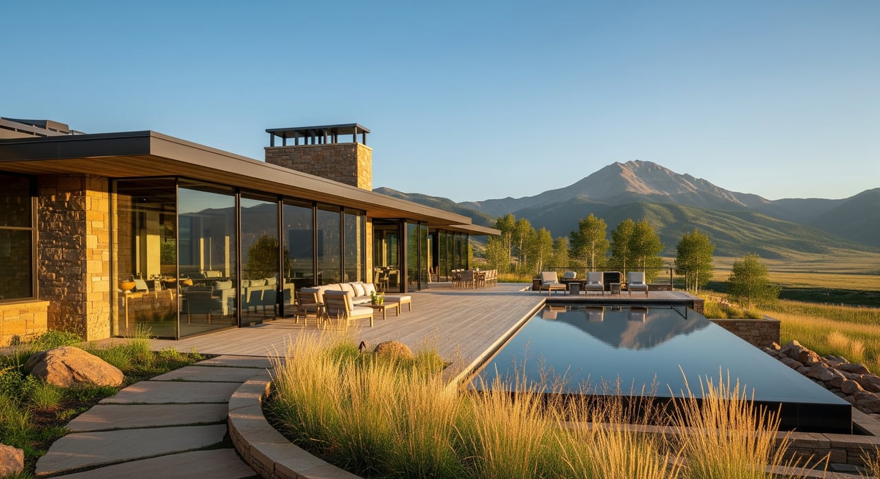 1031 Exchange Playbook For Buying In Carbondale