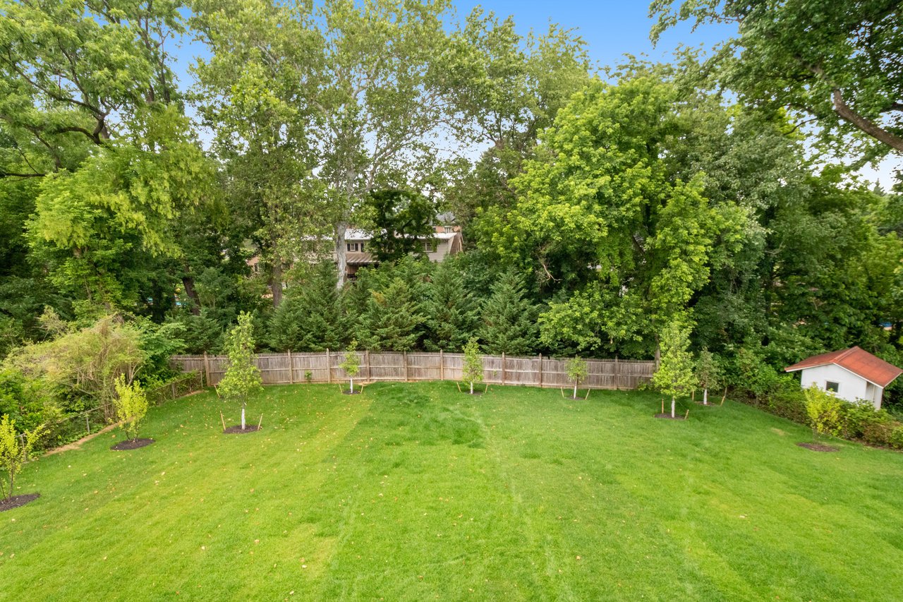 	  	1138 Basil Rd, Mclean, VA 22101