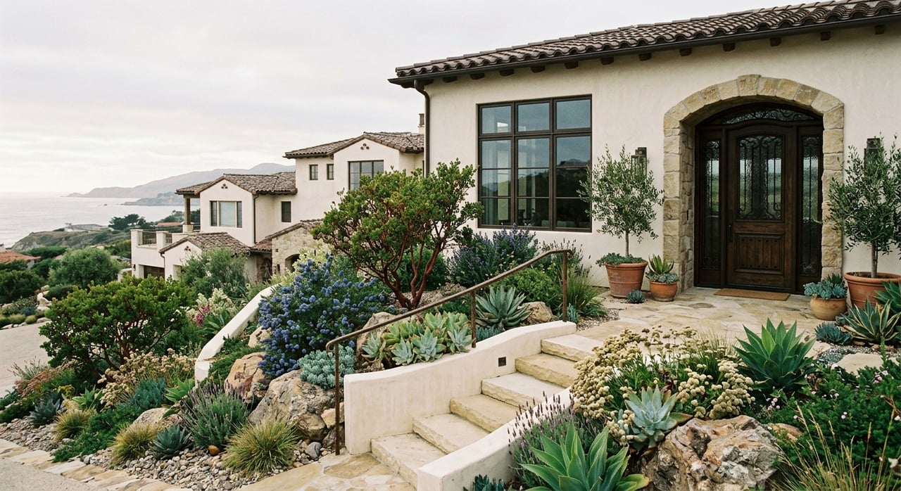 What It’s Like To Live In Pismo Beach Year Round